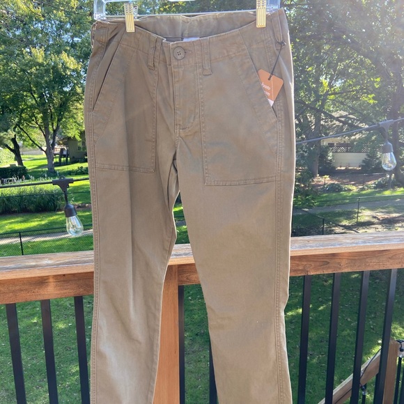 Cabi the scout acorn - Picture 1 of 2